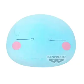 banpresto-pluszak-rimuru-37cm-that-time-i-got-reincarnated-as-a-slime