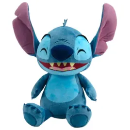just-play-disney-pluszowa-maskotka-stitch-28cm-z-dzwiekiem-i-ruchem