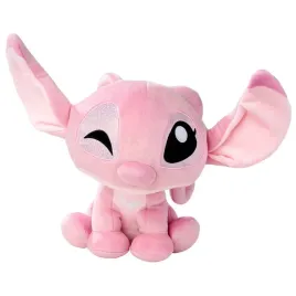 simba-maskotka-pluszowa-disney-stitch-angel-25cm-idealna-na-prezent-dla-d