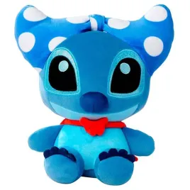 simba-pluszowa-maskotka-disney-stitch-tie-25cm-idealna-na-prezent