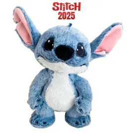 simba-pluszowa-maskotka-stitch-z-disney-25cm-oficjalny-produkt-dla-dzieci