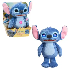 just-play-pluszowa-maskotka-disney-stitch-30cm-interaktywna-dlya-dzieci