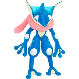 jazwares-pluszowa-maskotka-pokemon-greninja-30cm-oficjalny-produkt