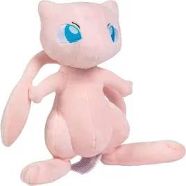 jazwares-pluszowa-maskotka-mew-20cm-z-pokemonow-oficjalny-produkt-premi