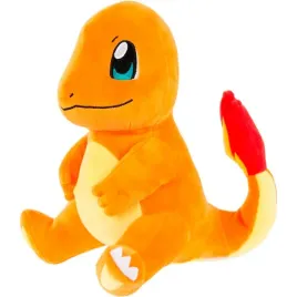 jazwares-pluszowa-maskotka-pokemon-charmander-22cm-oficjalny-produkt