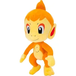 jazwares-pokemon-chimchar-20-cm-pluszowa-maskotka-oficjalny-produkt