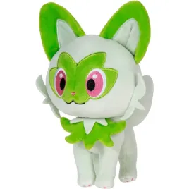 jazwares-pluszowa-maskotka-pokemon-sprigatito-20cm-oficjalny-produkt