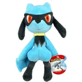 jazwares-pluszowa-maskotka-pokemon-riolu-20cm-oficjalny-produkt-premium