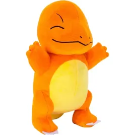 jazwares-pluszowa-maskotka-pokemon-charmander-22cm-oficjalny-produkt