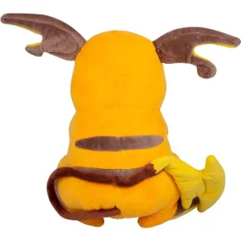 jazwares-pluszowa-maskotka-raichu-pokemon-25cm-oficjalny-produkt-premiu