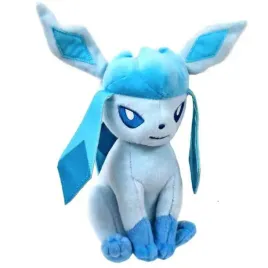 jazwares-pluszowa-maskotka-pokemon-glaceon-24cm-oficjalny-produkt-premi
