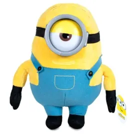 play-by-play-pluszowa-maskotka-minionkow-stuart-30cm-oficjalny-produkt