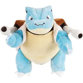 jazwares-pluszowa-maskotka-blastoise-pokemon-27cm-oficjalny-produkt