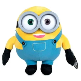play-by-play-pluszowa-maskotka-minionki-bob-24cm-oficjalny-produkt-prem