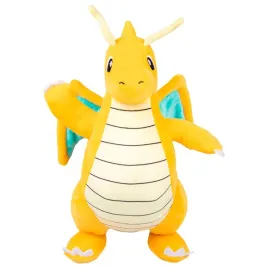 jazwares-pluszowa-maskotka-pokemon-dragonite-30cm-oficjalny-produkt