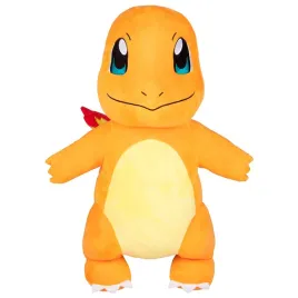 jazwares-pluszowa-maskotka-charmander-60cm-z-pokemon-oficjalny-produkt