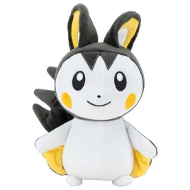 jazwares-pluszowa-maskotka-emolga-20cm-z-serii-pokemon-oficjalny-produkt