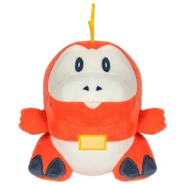 jazwares-pokemon-fuecoco-pluszowa-maskotka-20cm-oficjalny-produkt-premium