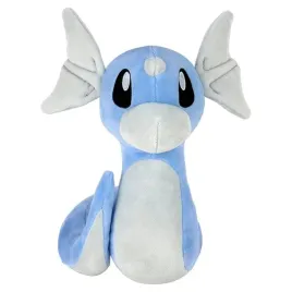 jazwares-pluszowa-maskotka-pokemon-dratini-20cm-oficjalny-produkt-premi