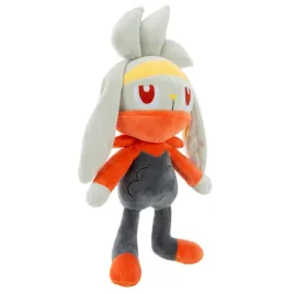 jazwares-pluszowa-maskotka-raboot-30cm-z-pokemonow-oficjalny-produkt-pr