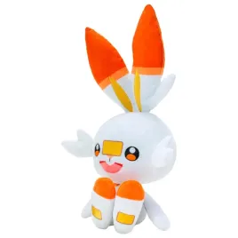 jazwares-pluszowa-maskotka-scorbunny-30cm-z-pokemon-oficjalny-produkt