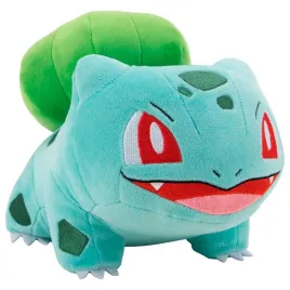 jazwares-pluszowy-bulbasaur-20cm-maskotka-pokemon-oficjalny-produkt