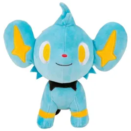 jazwares-pokemon-shinx-30-cm-pluszowa-maskotka-premium-dla-fanow-pokemono