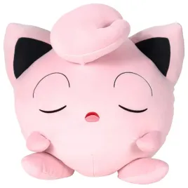jazwares-pluszowa-maskotka-sleeping-jigglypuff-45cm-pokemon-premium