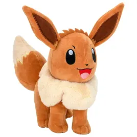 jazwares-pluszowa-maskotka-eevee-20cm-z-pokemon-oficjalny-produkt-premi