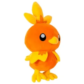 jazwares-pluszowa-maskotka-pokemon-torchic-20cm-oficjalny-produkt-premi