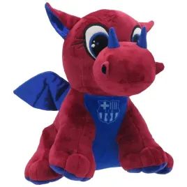 cyp-brands-pluszowa-maskotka-fc-barcelona-dragon-25cm-oficjalny-produkt