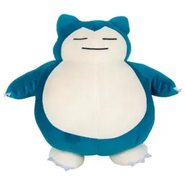 jazwares-pluszowa-maskotka-snorlax-45cm-z-pokemonow-oficjalny-produkt-pr