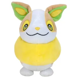 jazwares-pluszowa-maskotka-pokemon-yamper-20cm-oficjalny-produkt-premiu