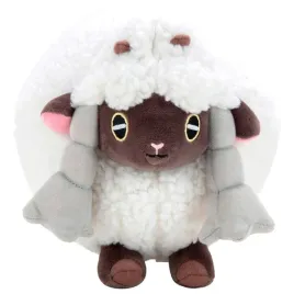 jazwares-pluszowa-maskotka-pokemon-wooloo-20cm-oficjalny-produkt-premiu