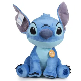 play-by-play-pluszowa-maskotka-stitch-60cm-disney-oficjalny-produkt