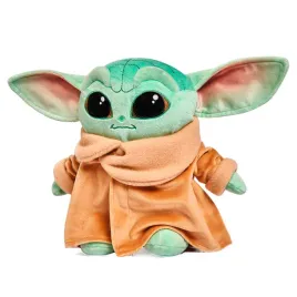 disney-star-wars-mandalorian-pluszowa-maskotka-baby-yoda-child-25cm
