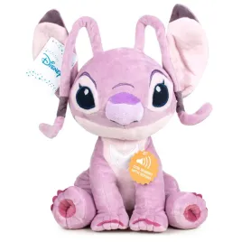 play-by-play-oficjalna-pluszowa-maskotka-disney-stitch-angel-30-cm