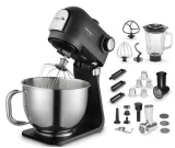 robot-kuchenny-planetarny-1200w-element-rm8000