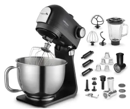 robot-kuchenny-planetarny-1200w-element-rm8000