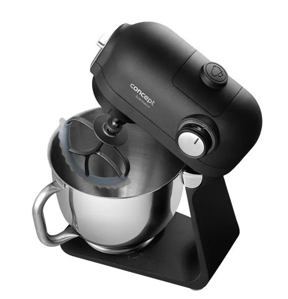 robot-kuchenny-planetarny-1200w-element-rm8000-marka-concept