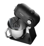robot-kuchenny-planetarny-1200w-element-rm8000-marka-concept