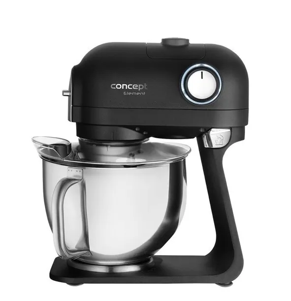robot-kuchenny-planetarny-1200w-element-rm8000-model-rm8000
