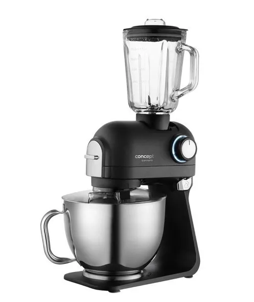 robot-kuchenny-planetarny-1200w-element-rm8000-regulacja-obrotow-plynna