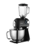 robot-kuchenny-planetarny-1200w-element-rm8000-regulacja-obrotow-plynna