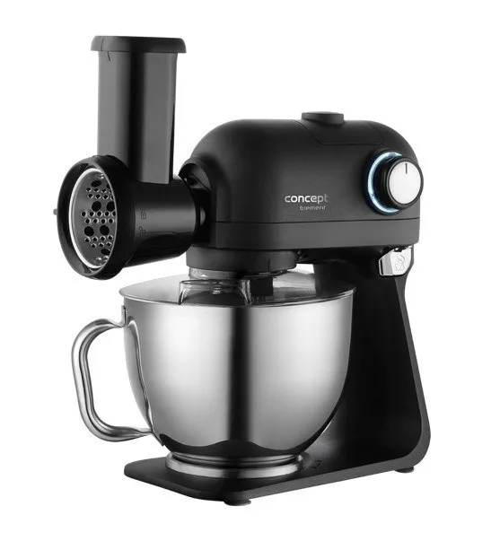 robot-kuchenny-planetarny-1200w-element-rm8000-funkcje-inne