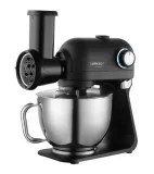 robot-kuchenny-planetarny-1200w-element-rm8000-kod-producenta-rm8000