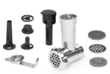 robot-kuchenny-planetarny-1200w-element-rm8000-moc-nominalna-1200-w