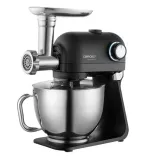 robot-kuchenny-planetarny-1200w-element-rm8000-stan-nowy-marka-concept