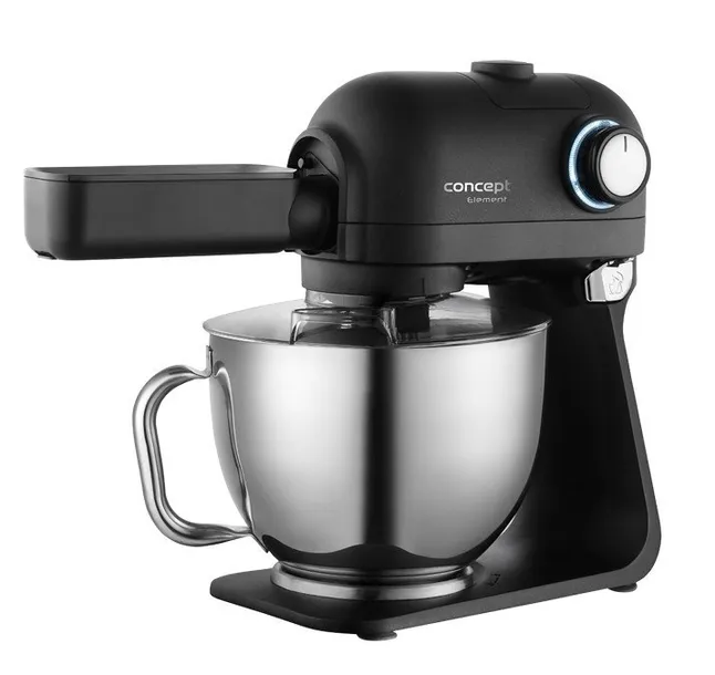 robot-kuchenny-planetarny-1200w-element-rm8000-stan-nowy-kolor-dominujacy-inny