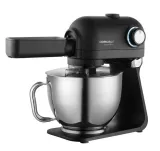 robot-kuchenny-planetarny-1200w-element-rm8000-stan-nowy-kolor-dominujacy-inny